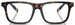 Polo Ralph Lauren PH2270U Eyeglasses Men's Full Rim Rectangle Shape