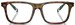 Polo Ralph Lauren PH2270U Eyeglasses Men's Full Rim Rectangle Shape