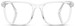 Polo Ralph Lauren PH2271U Eyeglasses Men's Full Rim Square Shape