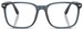 Polo Ralph Lauren PH2271U Eyeglasses Men's Full Rim Square Shape