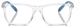 Polo Ralph Lauren PH2273 Eyeglasses Men's Full Rim Rectangle Shape