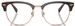 Polo Ralph Lauren PH2277 Eyeglasses Men's Full Rim Square Shape