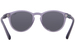 Polo Ralph Lauren PH4172 Sunglasses Men's Round