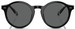 Polo Ralph Lauren PH4204U Sunglasses Men's Round Shape