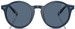 Polo Ralph Lauren PH4204U Sunglasses Men's Round Shape