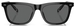 Polo Ralph Lauren PH4205U Sunglasses Men's Square Shape