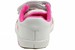 Polo Ralph Lauren Toddler Girl's Serve EZ Fashion Sneaker Shoes