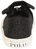 Polo Ralph Lauren Toddler/Little Girl's Braylon Mary Janes Sneakers Shoes