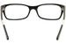 Polo Ralph Lauren Women's Eyeglasses PH2147 PH/2147 Full Rim Optical Frame