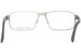 Porsche Design Men's Eyeglasses P'8231 P8231 Full Rim Optical Frame