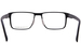 Porsche Design Men's Eyeglasses P8292 P/8292 Full Rim Optical Frame