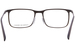 Porsche Design Men's Eyeglasses P8294 P/8294 Titanium Full Rim Optical Frame