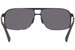 Porsche Design Men's P8579 P'8579 Fashion Sunglasses