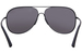 Porsche Design P'8605 P8605 Pilot Sunglasses