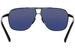 Porsche Design P8665 Sunglasses Men's Pilot