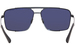 Porsche Design P8919 Sunglasses Men's Pilot