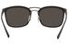 Prada Linea Rossa Men's SPS03S SPS-03S Fashion Sunglasses