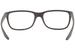 Prada Linea Rossa Men's Eyeglasses PS02GV PS/02/GV Full Rim Optical Frame
