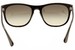 Prada Men's SPR14R SPR/14R Sunglasses