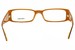 Prada Women's Eyeglasses VPR10F VPR/10F Full Rim Optical Frame