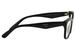 Prada Women's Eyeglasses PR-29RV VPR-29R Full Rim Optical Frame