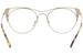 Prada Women's Eyeglasses VPR58V VPR/58/V Full Rim Optical Frame