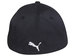 Puma Flex-Fit Baseball Cap Men's Big Cat Logo