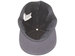 Puma Men's Pressure Baseball Cap Stretch Fit Name Logo