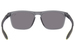 Puma PU0376S Sunglasses Men's Square Shape