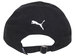 Puma Relaxed Fit Baseball Cap Men's Strapback