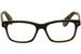 Ralph Lauren Men's Eyeglasses RL 6153P 6153/P Full Rim Optical Frames