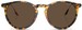 Ralph Lauren RL8181P Sunglasses Men's Round Shape