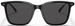 Ralph Lauren RL8199 Sunglasses Men's Pillow Shape