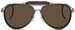 Ralph Lauren The Roadster RL7080Q Sunglasses Men's Pilot