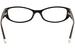 Ralph Lauren Women's Eyeglasses RL6108 RL/6108 Full Rim Optical Frame