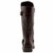 Rampage Girl's Jennie Fashion Riding Boots Shoes