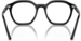 Ray Ban Alice RX7238 Eyeglasses Full Rim Round Shape