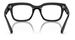 Ray Ban Chad RX7217 Eyeglasses Full Rim Rectangle Shape