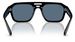 Ray Ban Corrigan RB4397 Sunglasses