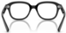 Ray Ban Erik RX7215 Eyeglasses Full Rim Square Shape