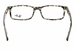 Ray Ban Eyeglasses RB5162 RB/5162 RayBan Full Rim Optical Frame