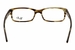 Ray Ban Eyeglasses RB5187 RB/5187 RayBan Full Rim Optical Frame