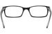 Ray Ban Eyeglasses RB5206 RB/5206 RayBan Full Rim Optical Frame