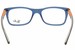 Ray Ban Eyeglasses RB5228 RB/5228 RayBan Full Rim Optical Frame