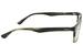 Ray-Ban Eyeglasses RB5279 RB/5279 Full Rim RayBan Optical Frame