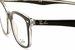 Ray Ban Eyeglasses RB5285 RB/5285 RayBan Full Rim Optical Frame