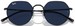 Ray Ban Jack RB3565 Sunglasses