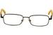 Ray Ban Kids Youth Eyeglasses RY1035 RY/1035 RayBan Full Rim Optical Frame