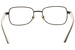 Ray-Ban Kids Youth Eyeglasses RY1036 RY/1036 RayBan Full Rim Optical Frame