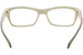 Ray Ban Kids Youth Girl's Eyeglasses RY1550 RY/1550 RayBan Optical Frame